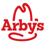 can you buy arby’s sauce