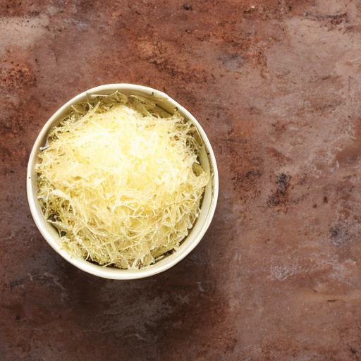 “The Sweet Side of Sauerkraut: Exploring the Use of Brown Sugar and Other Sweeteners in Sauerkraut Recipes”